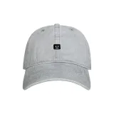 Светло-серый