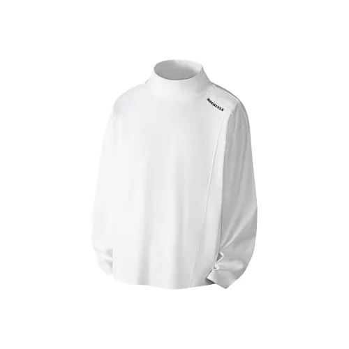 Мумин Унисекс Футболки