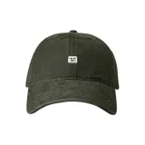 Армейский зеленый