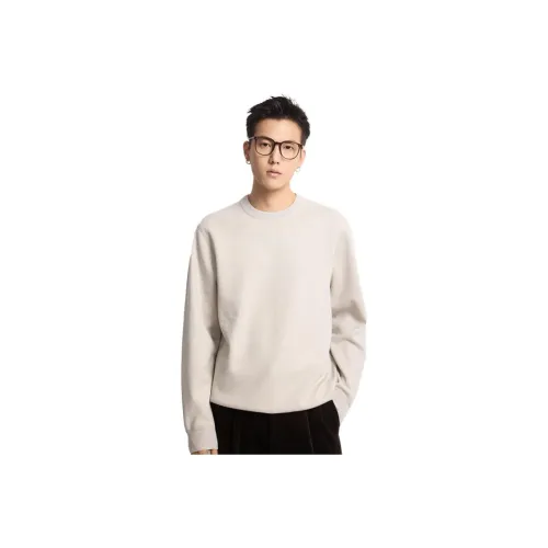 A.B.X Мужские Свитера