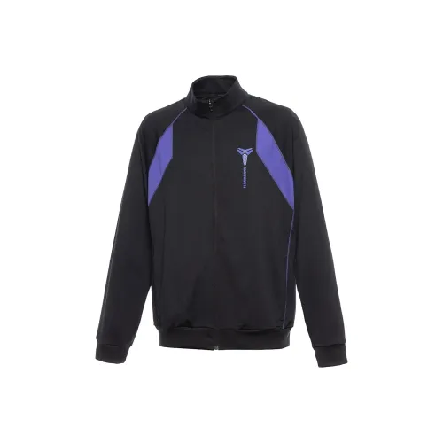 nike FC Черные Мужские Куртки