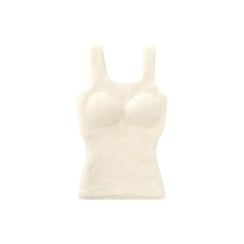 GRACE TOPIC Термический топ женский