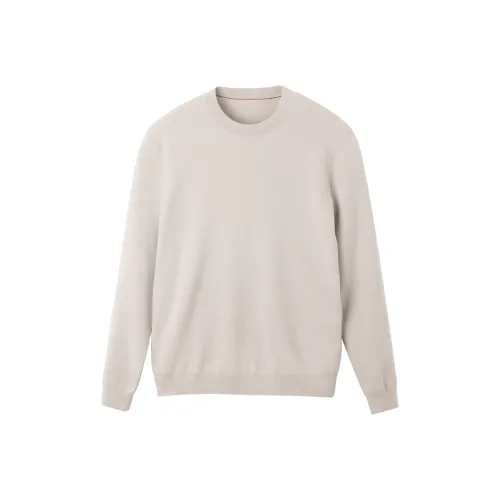 Mr.Bu Мужские Свитера