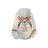 Светло-серый