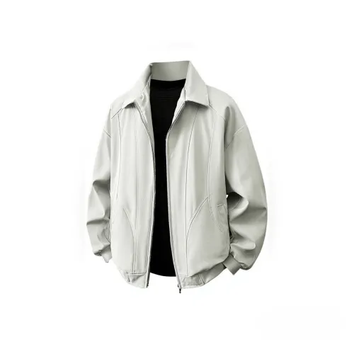 UNDERMINE Унисекс Куртки