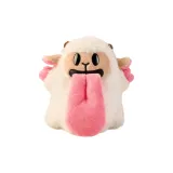 Овца, милая, призрак