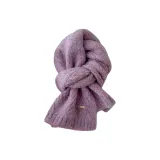 XHW Альпака #Звездный Фиолетовый