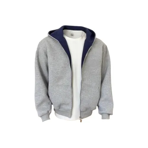 MORii Унисекс Свитшоты