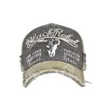 Оливковый зеленый