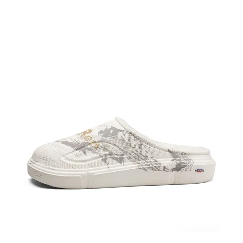 GEANC Низкий топ Утеплённая обувь Унисекс