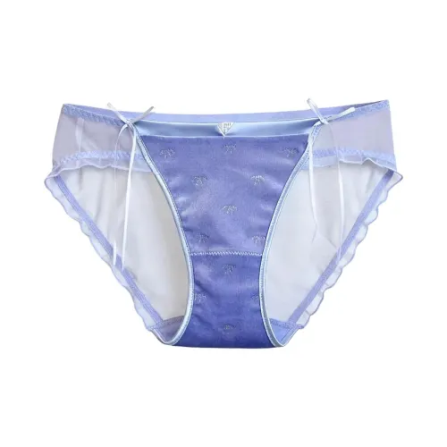 ZHENGJIUXIANSHENG Женское нижнее белье