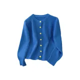 Синий Кляйна