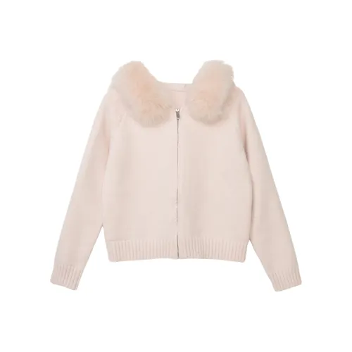 Princess Berdele Трикотаж Женский