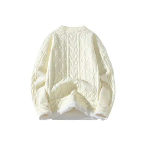 FORHUG Унисекс Трикотаж