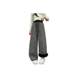 Серо-бежевый, флисовая подкладка