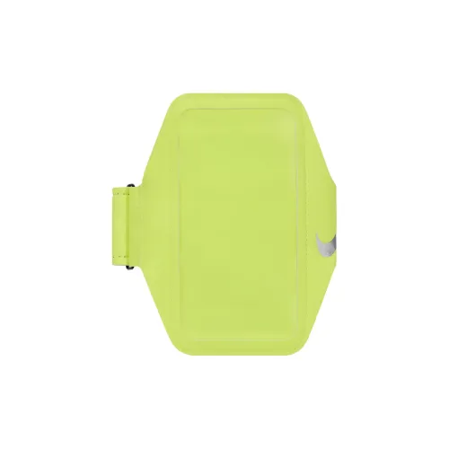 Nike Беговые сумки Neoprene Polyester Nylon Aluminum Alloy Thermoplastic Polyurethane Unisex