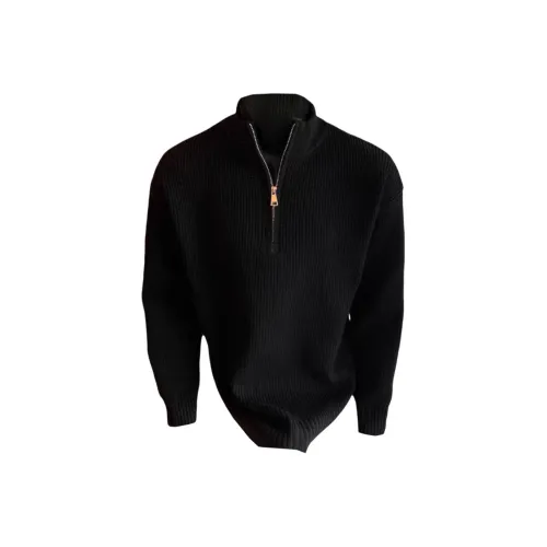 CORNILOT Унисекс Трикотаж