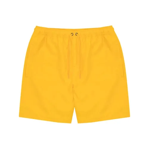 Drew House Повседневные шорты унисекс