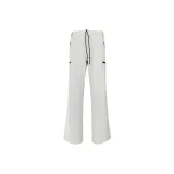 Полярный белый, без флисовой подкладки