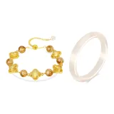 Счастливый Теплый Солнце Комбо Наборы Инструментов