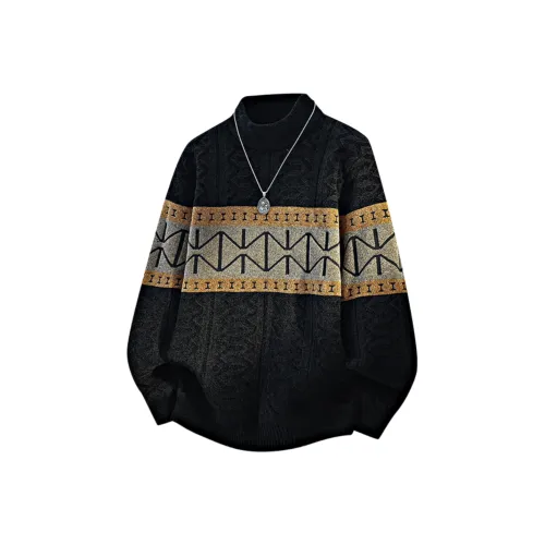 APBM Унисекс Трикотаж