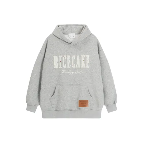 OISIS Женские Свитшоты