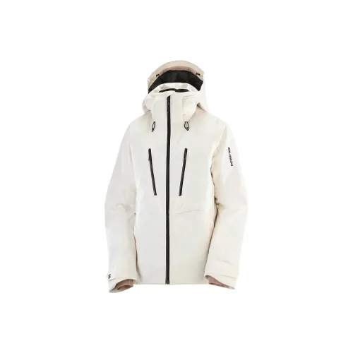 SALOMON Brilliant SKI Топ Женские