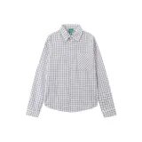 Белый, стандартное издание