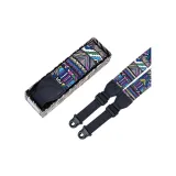 Dream Фиолетовый