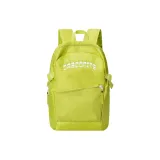 Единый размер 5