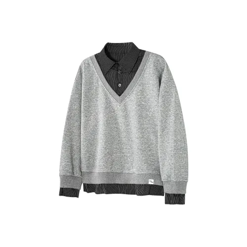 CHEER ZONE Унисекс Свитшоты