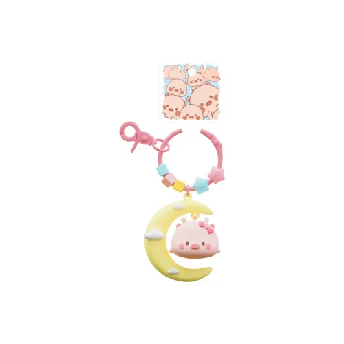 MANMIAO Пластиковые подвески унисекс