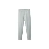 217 Ромб Зеленый [690 г Утолщенный и с Флисовой Подкладкой]