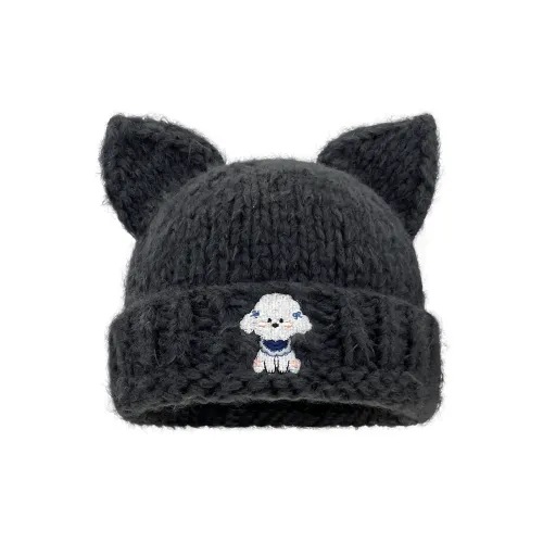 CMFY Полиэстер Шапки-бини Унисекс