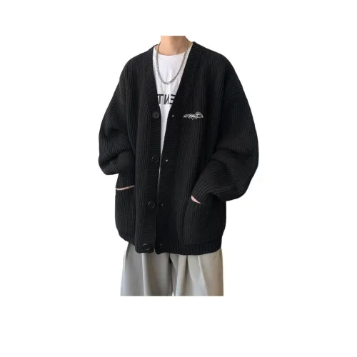 FRQ Унисекс Трикотаж