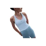 Далекий Небесный Лазурь