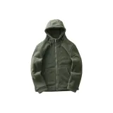 Светлый армейский зеленый