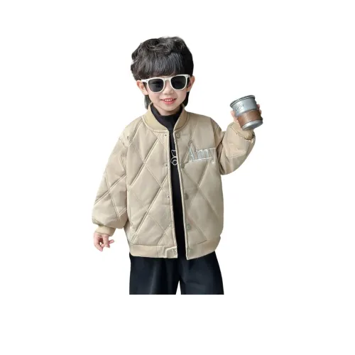 PROTECTCAMEL Предшкольная Туристическая Одежда