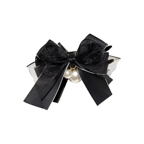 GOODY Ткань Заколки для волос Женские