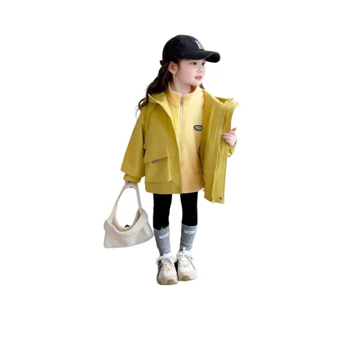 MUMUWU HOUSE Школьный возраст Топы