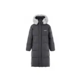 GYD Темно-серый