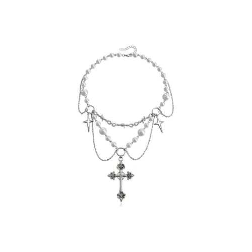 Crisp Creek Сплав Подвески Унисекс