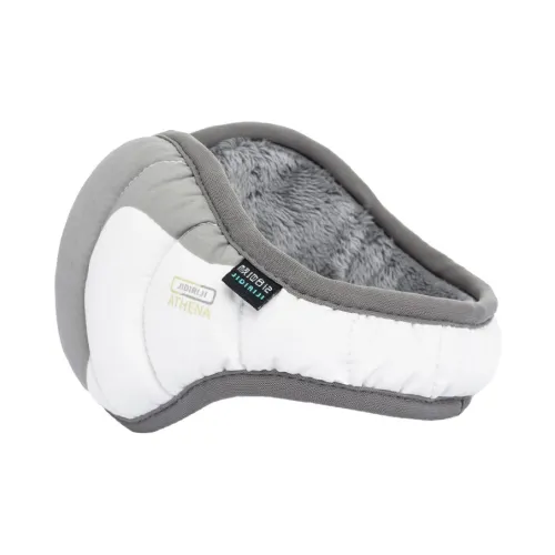 Polar Journal Полиэстер Наушники-подвески Унисекс