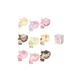 Один сюрприз-бокс (рандомный выбор)