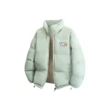 Лилия Зеленая