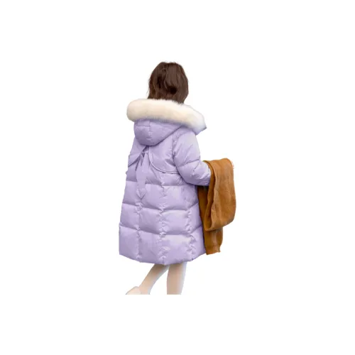 GOYN Школьный возраст Утеплённые куртки