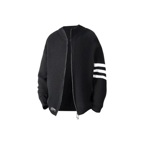 GET MAX GIFT Унисекс Трикотаж