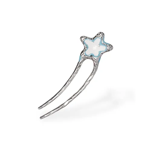 NIGHT Rider DRIGINAL Оригинальные Шпильки для волос Женские