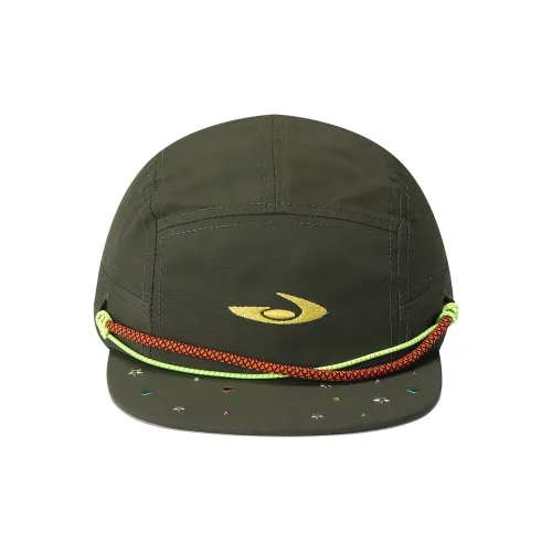 NewJnxs Полиамидовые кепки унисекс