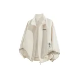 Белый Айвори